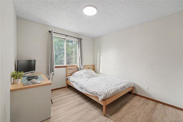 3843 W Temple Place, Denver, CO 80236