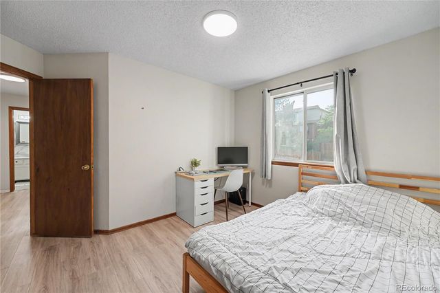3843 W Temple Place, Denver, CO 80236