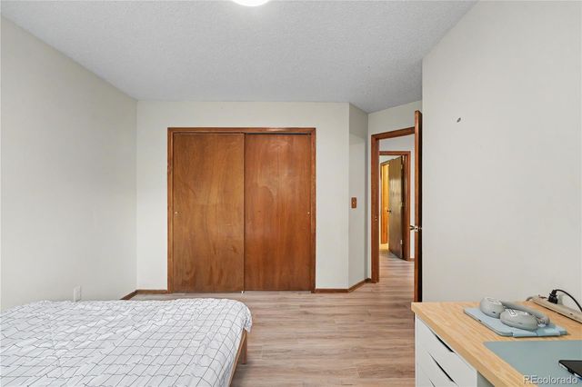 3843 W Temple Place, Denver, CO 80236