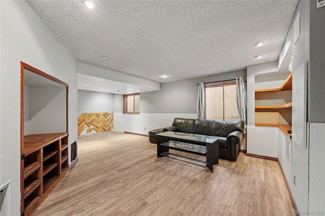 3843 W Temple Place, Denver, CO 80236