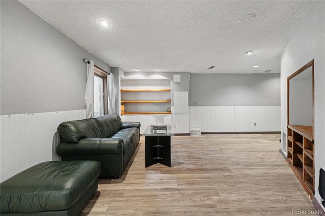 3843 W Temple Place, Denver, CO 80236