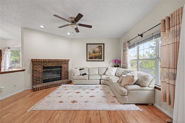3843 W Temple Place, Denver, CO 80236