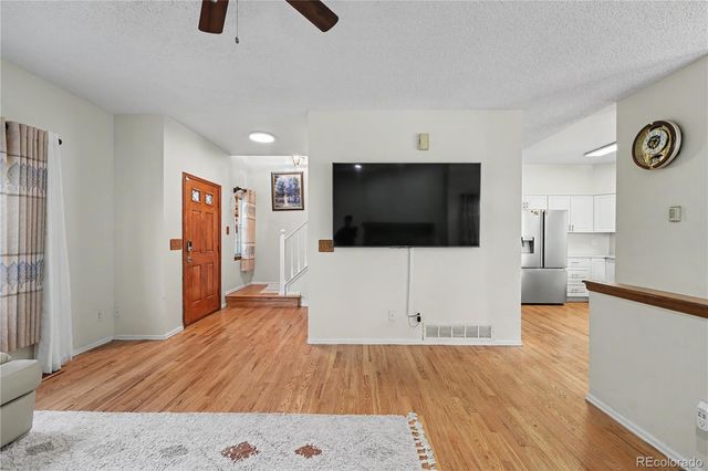 3843 W Temple Place, Denver, CO 80236