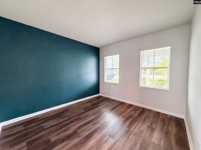 1165 Eagleston Way, Blythewood, SC 29016