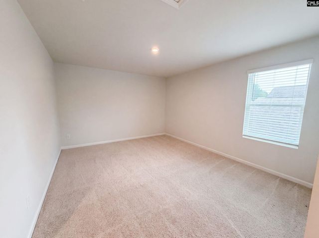 1165 Eagleston Way, Blythewood, SC 29016