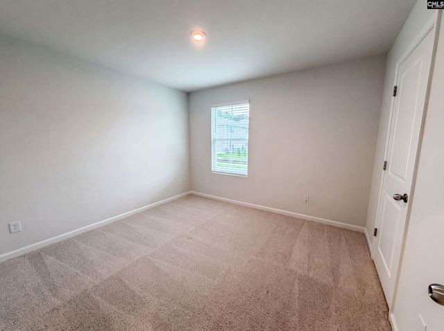 1165 Eagleston Way, Blythewood, SC 29016