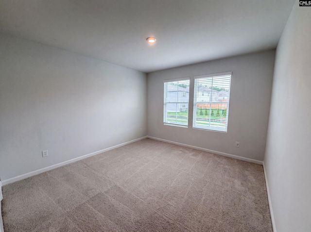 1165 Eagleston Way, Blythewood, SC 29016