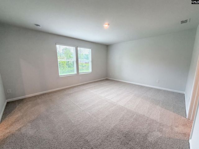 1165 Eagleston Way, Blythewood, SC 29016