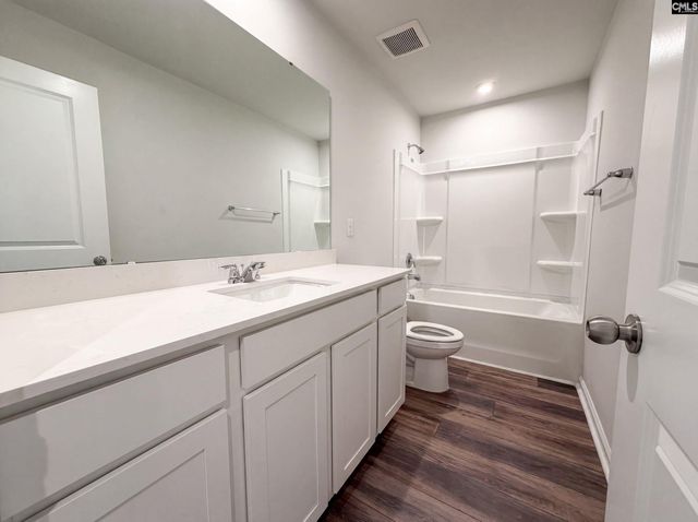 1165 Eagleston Way, Blythewood, SC 29016