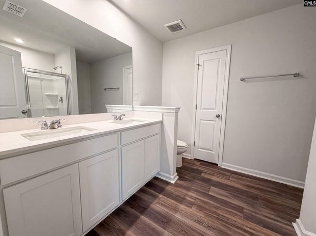 1165 Eagleston Way, Blythewood, SC 29016