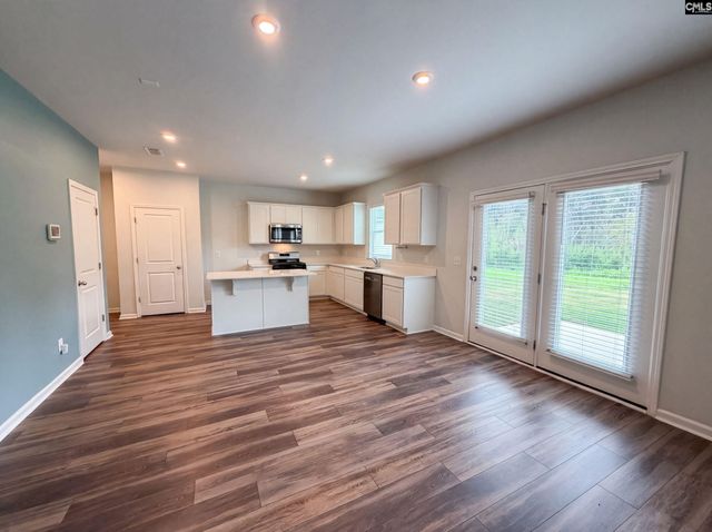 1165 Eagleston Way, Blythewood, SC 29016