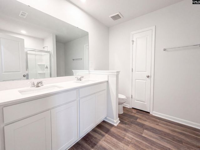 1165 Eagleston Way, Blythewood, SC 29016