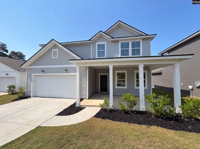 1165 Eagleston Way, Blythewood, SC 29016