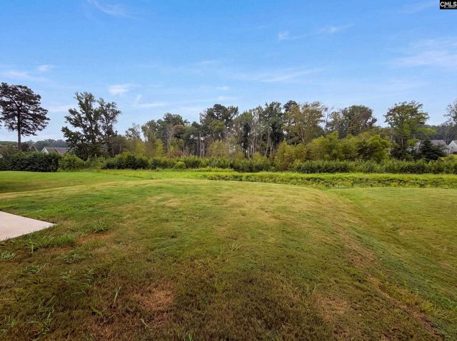 1165 Eagleston Way, Blythewood, SC 29016