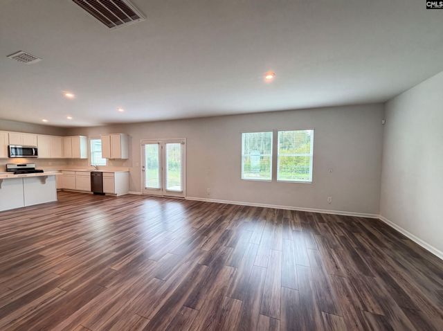 1165 Eagleston Way, Blythewood, SC 29016