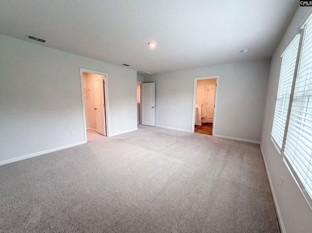 1165 Eagleston Way, Blythewood, SC 29016
