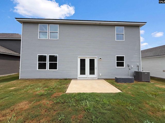 1165 Eagleston Way, Blythewood, SC 29016