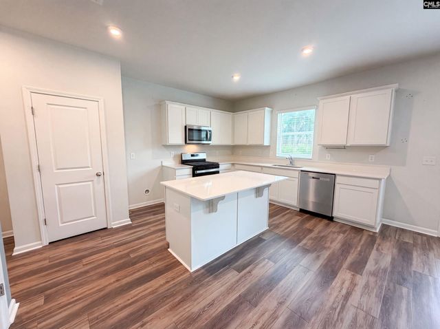 1165 Eagleston Way, Blythewood, SC 29016