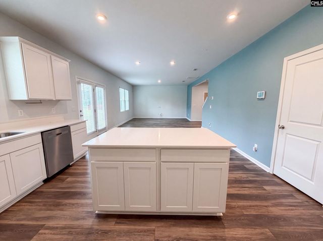 1165 Eagleston Way, Blythewood, SC 29016