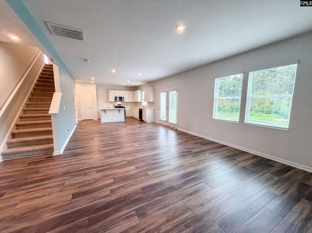 1165 Eagleston Way, Blythewood, SC 29016