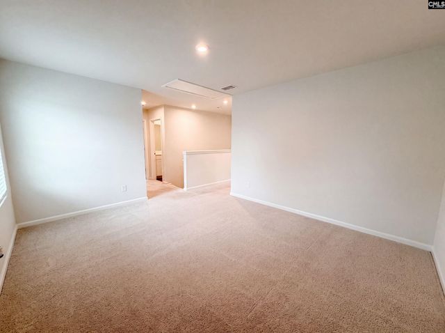 1165 Eagleston Way, Blythewood, SC 29016