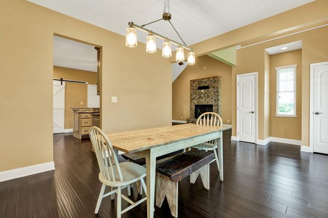 380 Brittany Lane, Dayton, TN 37321