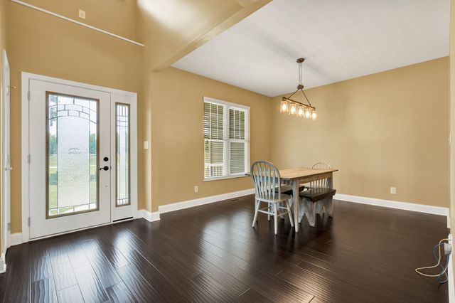 380 Brittany Lane, Dayton, TN 37321