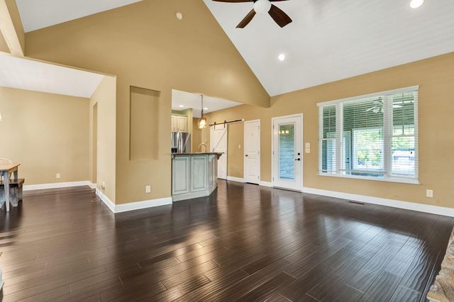 380 Brittany Lane, Dayton, TN 37321