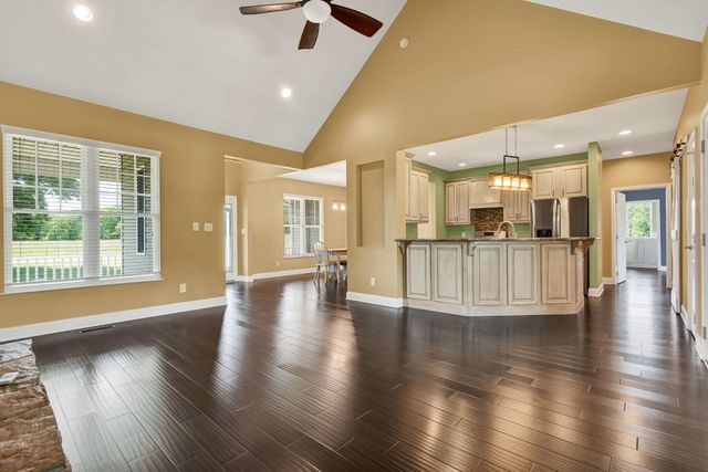 380 Brittany Lane, Dayton, TN 37321