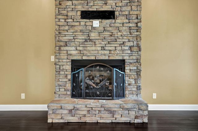 380 Brittany Lane, Dayton, TN 37321