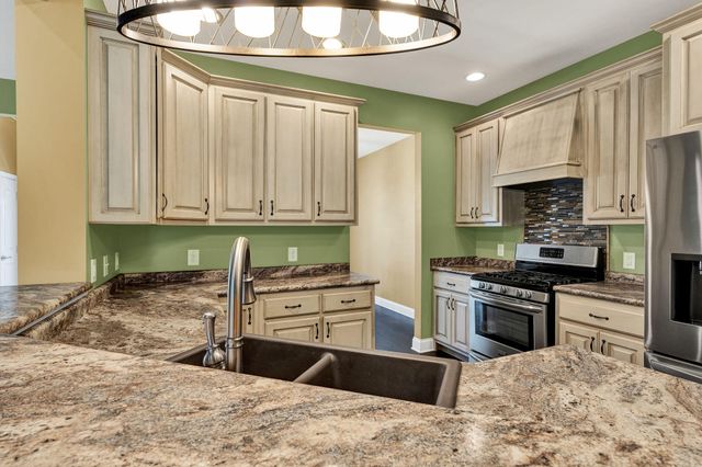380 Brittany Lane, Dayton, TN 37321