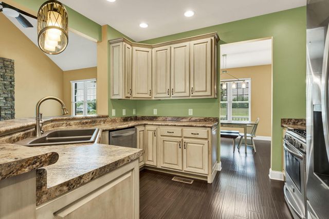 380 Brittany Lane, Dayton, TN 37321