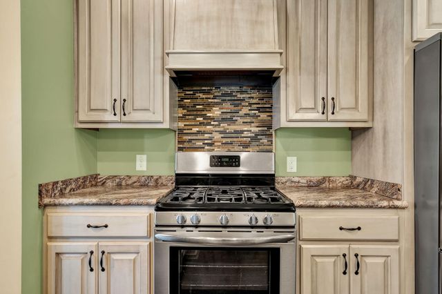 380 Brittany Lane, Dayton, TN 37321
