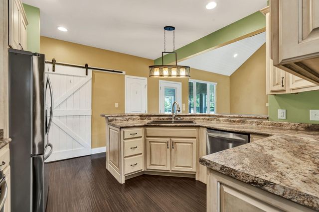 380 Brittany Lane, Dayton, TN 37321