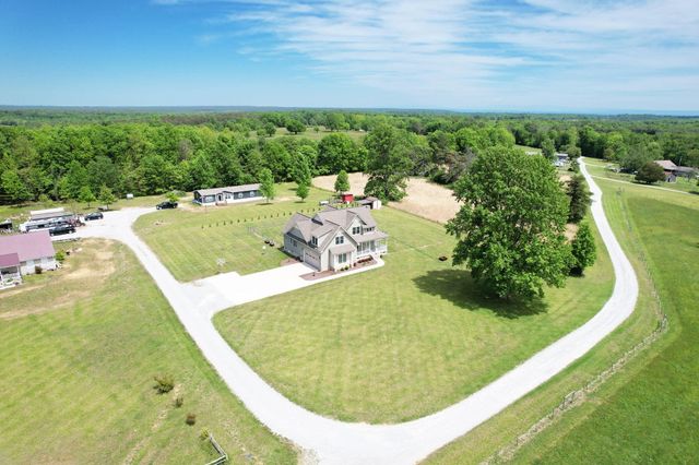 380 Brittany Lane, Dayton, TN 37321