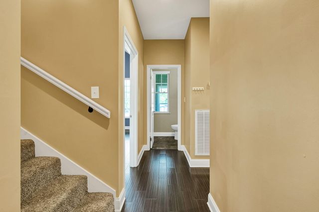380 Brittany Lane, Dayton, TN 37321