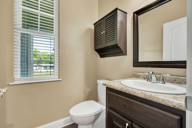 380 Brittany Lane, Dayton, TN 37321