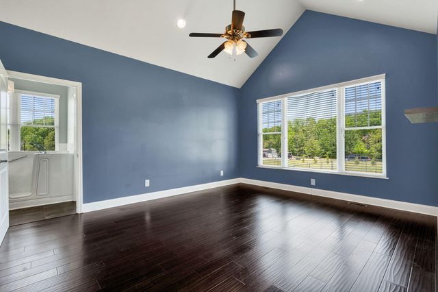380 Brittany Lane, Dayton, TN 37321