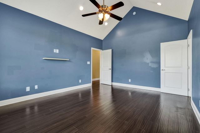 380 Brittany Lane, Dayton, TN 37321