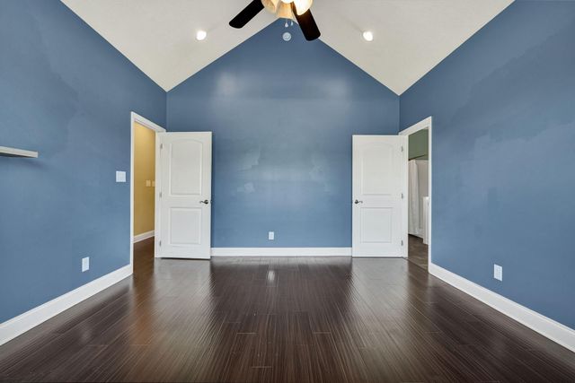 380 Brittany Lane, Dayton, TN 37321