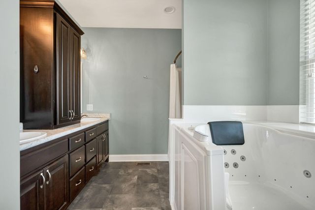 380 Brittany Lane, Dayton, TN 37321