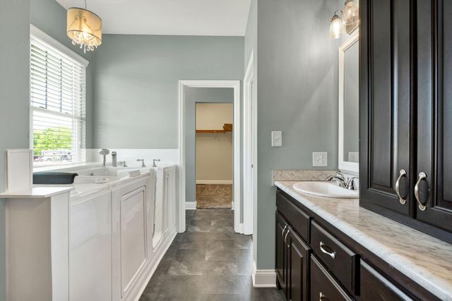 380 Brittany Lane, Dayton, TN 37321