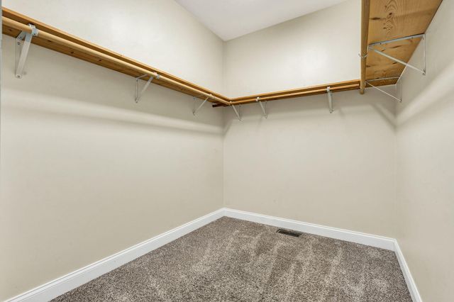 380 Brittany Lane, Dayton, TN 37321