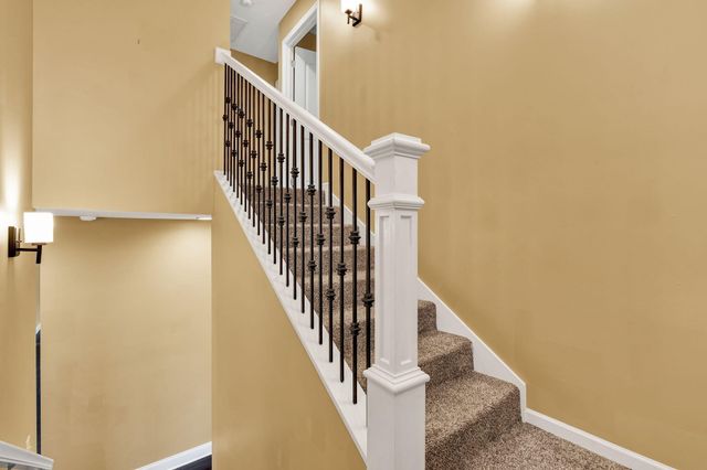 380 Brittany Lane, Dayton, TN 37321