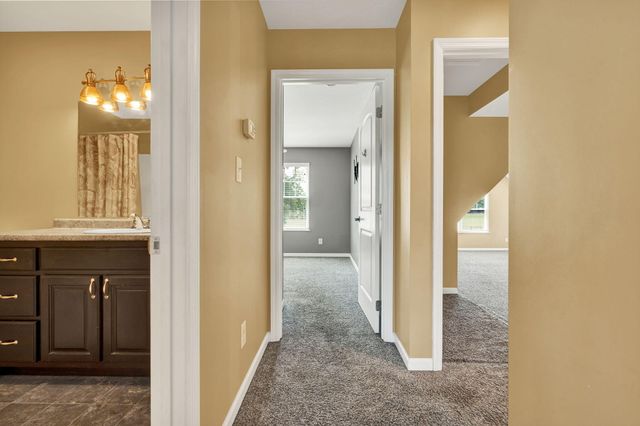 380 Brittany Lane, Dayton, TN 37321