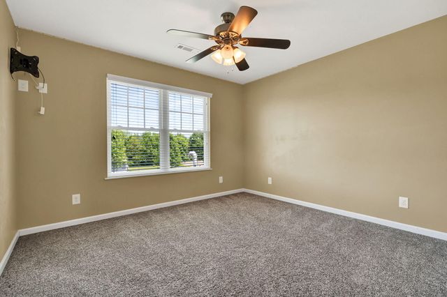 380 Brittany Lane, Dayton, TN 37321