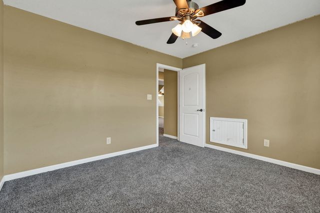 380 Brittany Lane, Dayton, TN 37321