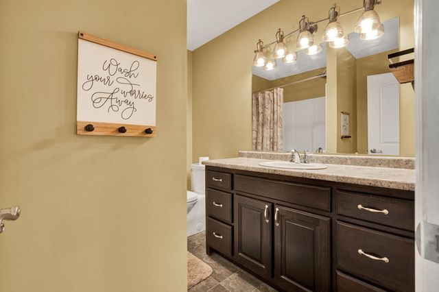 380 Brittany Lane, Dayton, TN 37321