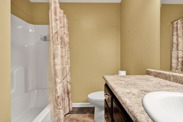 380 Brittany Lane, Dayton, TN 37321