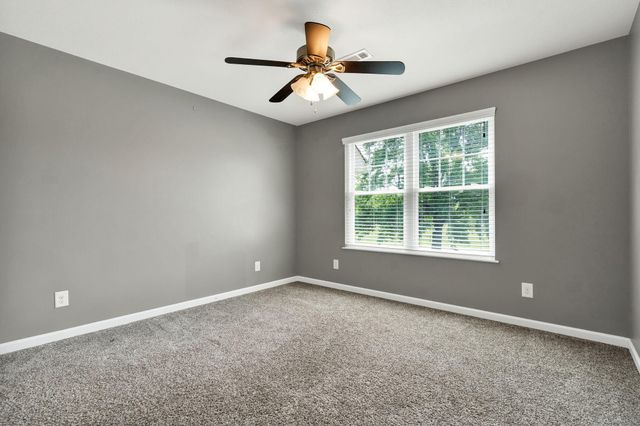 380 Brittany Lane, Dayton, TN 37321
